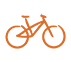 Bicycles / E-Bikes