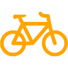 E-Bikes