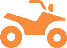 ATV / Quad